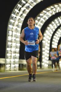 BIB: 2013, 42644
                            <button type="button" onclick="openModal(20460294)" class="btn btn-primary btn-sm float-right btn-popup" data-toggle="modal" data-target=".modal-high-quality">
                        <i class="fas fa-shopping-cart"></i> Add to Cart
                    </button>
                                            <button type="button" onclick="isThisMe(20460294, true)" class="btn btn-success btn-sm float-right btn-popup btn-isme hidden" data-toggle="tooltip" data-placement="bottom" title="นี่คือรูปของคุณใช่ไหม คลิกที่นี่เพื่อเอาเข้าอัลบั้ม">
                        <i class="fas fa-plus"></i> Add to album
                    </button>
                    <button type="button" onclick="isThisMe(20460294, false)" class="btn btn-warning btn-sm float-right btn-popup btn-isnotme hidden">
                        <i class="fas fa-ban"></i> Remove from album
                    </button>
